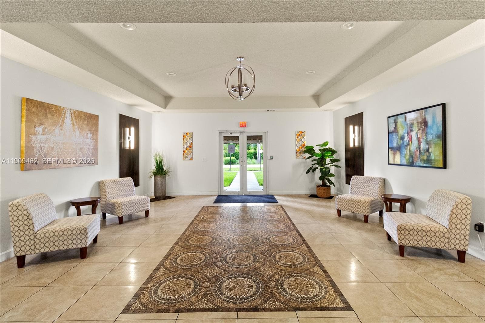 FAIRWAYS RIVIERA · #517 in Hallandale Beach - Photo 33