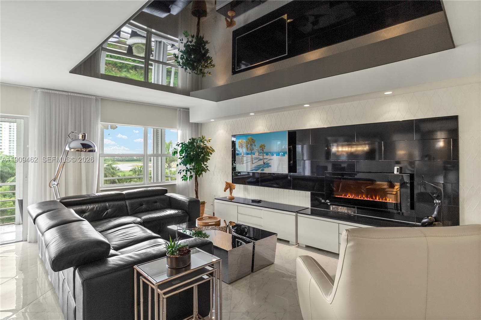 FAIRWAYS RIVIERA · #517 in Hallandale Beach - Photo 51
