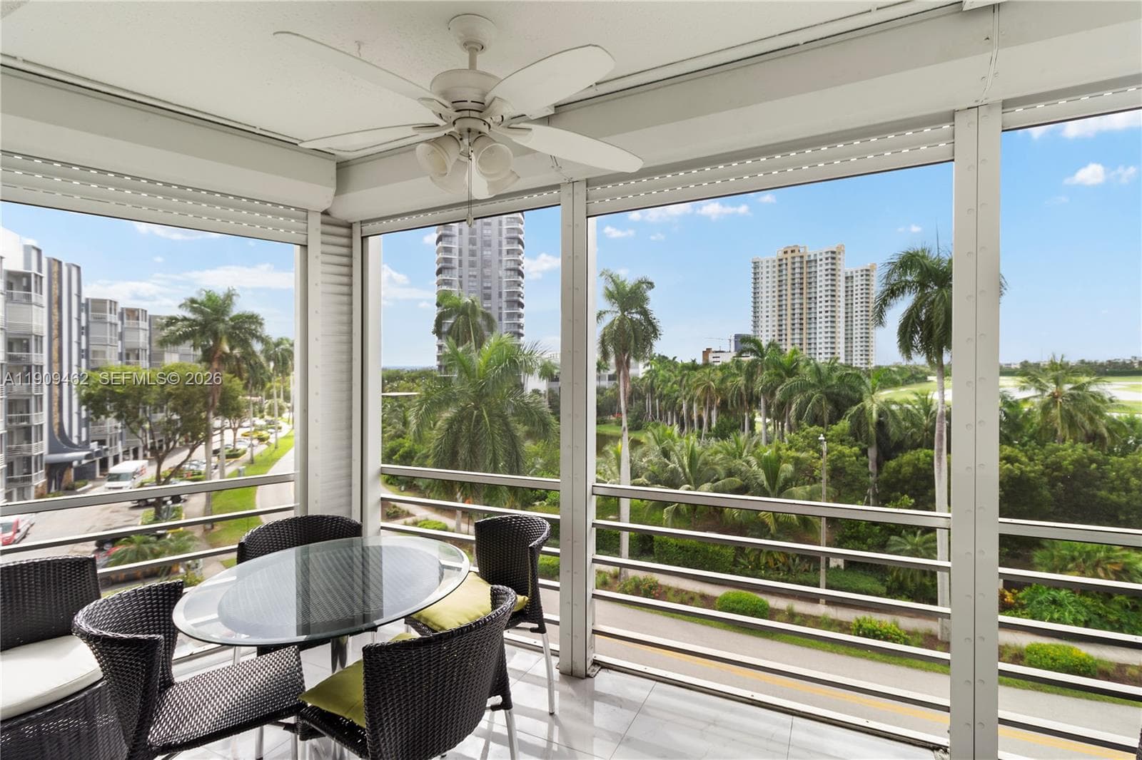 FAIRWAYS RIVIERA · #517 in Hallandale Beach - Photo 59