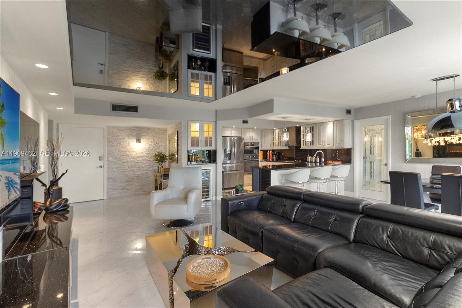 FAIRWAYS RIVIERA · #517 in Hallandale Beach - Photo 54