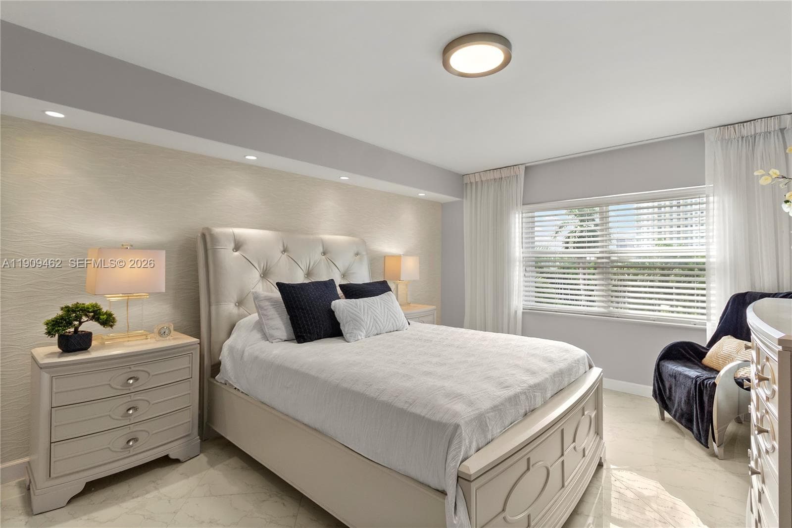 FAIRWAYS RIVIERA · #517 in Hallandale Beach - Photo 37