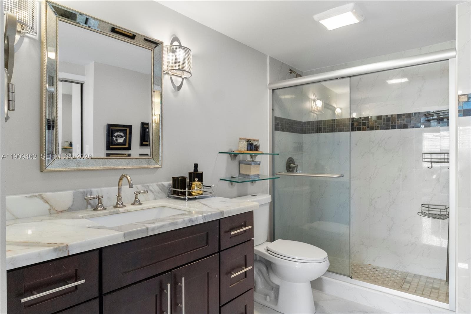 FAIRWAYS RIVIERA · #517 in Hallandale Beach - Photo 15