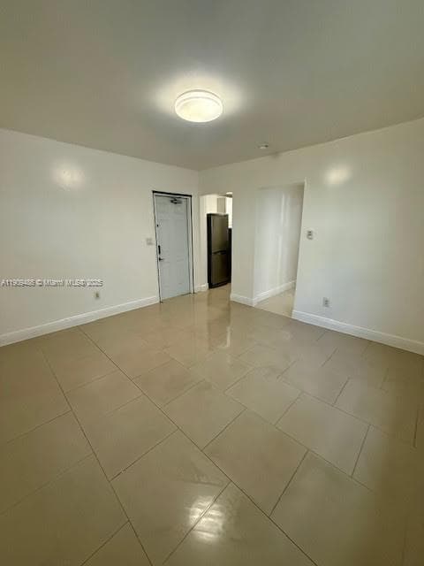 NORMANDY BEACH SOUTH · #106 in Miami Beach - Photo 6