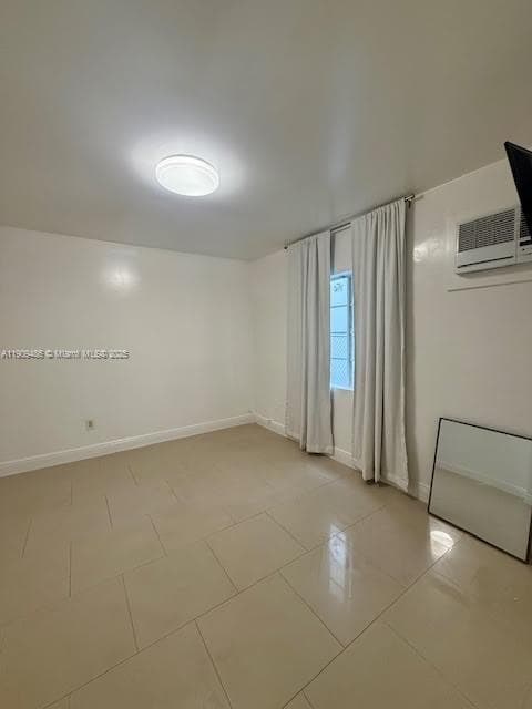NORMANDY BEACH SOUTH · #106 in Miami Beach - Photo 13