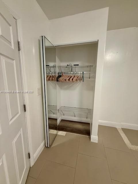 NORMANDY BEACH SOUTH · #106 in Miami Beach - Photo 16