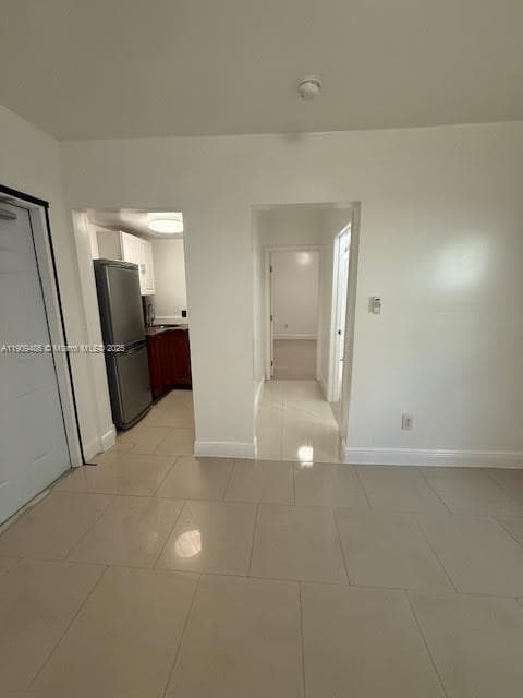 NORMANDY BEACH SOUTH · #106 in Miami Beach - Photo 7