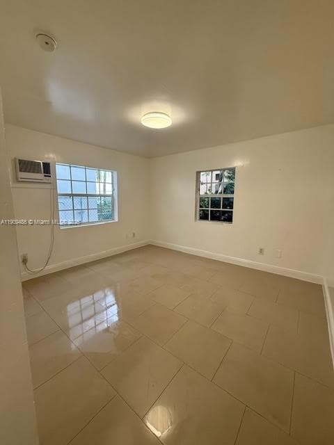 NORMANDY BEACH SOUTH · #106 in Miami Beach - Photo 3