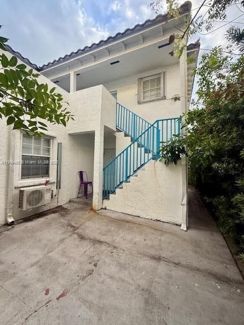 NORMANDY BEACH SOUTH · #106 in Miami Beach - Photo 5