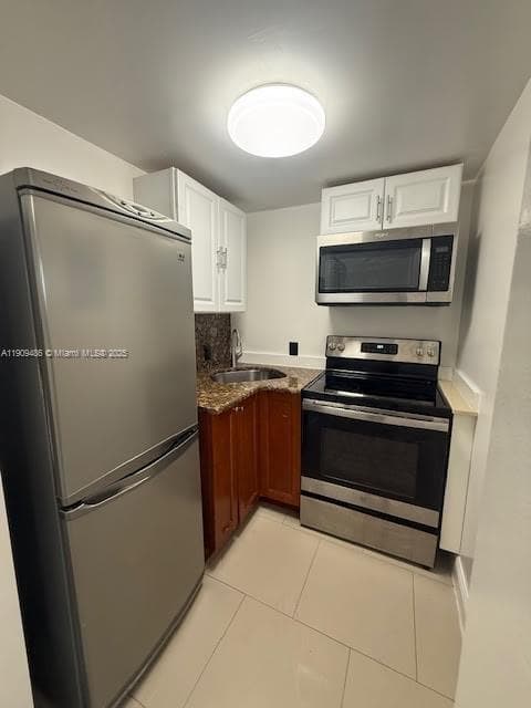 NORMANDY BEACH SOUTH · #106 in Miami Beach - Photo 9