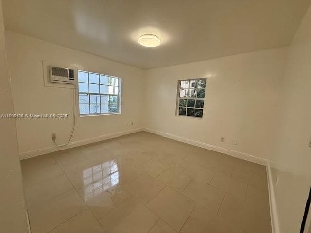 NORMANDY BEACH SOUTH · #106 in Miami Beach - Photo 10