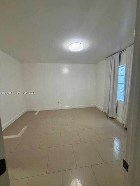 NORMANDY BEACH SOUTH · #106 in Miami Beach - Photo 14