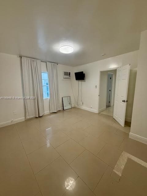 NORMANDY BEACH SOUTH · #106 in Miami Beach - Photo 15