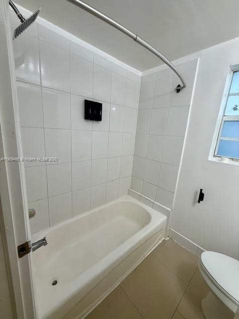 NORMANDY BEACH SOUTH · #106 in Miami Beach - Photo 11