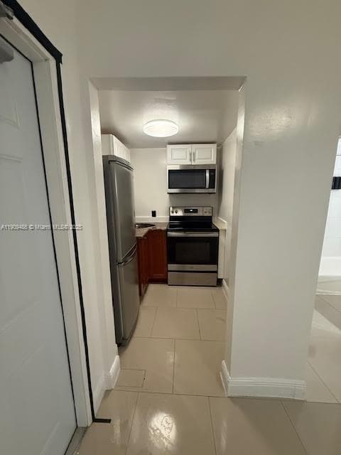 NORMANDY BEACH SOUTH · #106 in Miami Beach - Photo 8