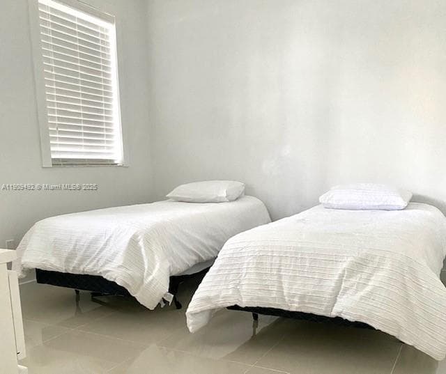 VILLAGE BY THE BAY · #2104 in Aventura - Photo 23