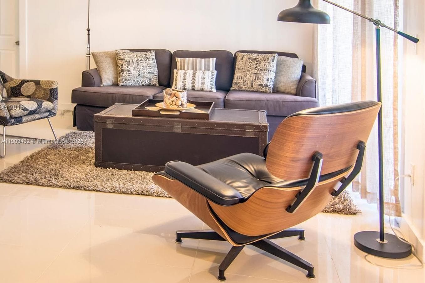 VILLAGE BY THE BAY · #2104 in Aventura - Photo 2