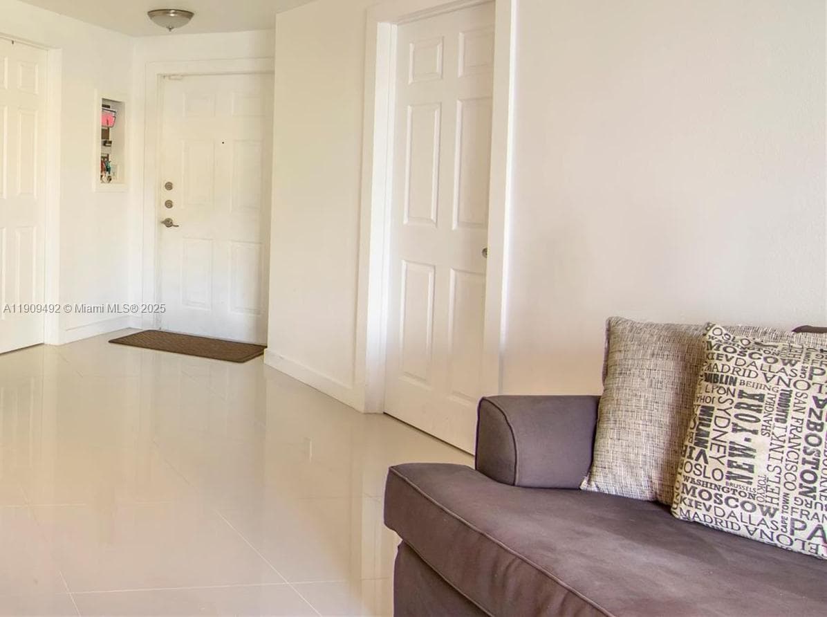 VILLAGE BY THE BAY · #2104 in Aventura - Photo 6