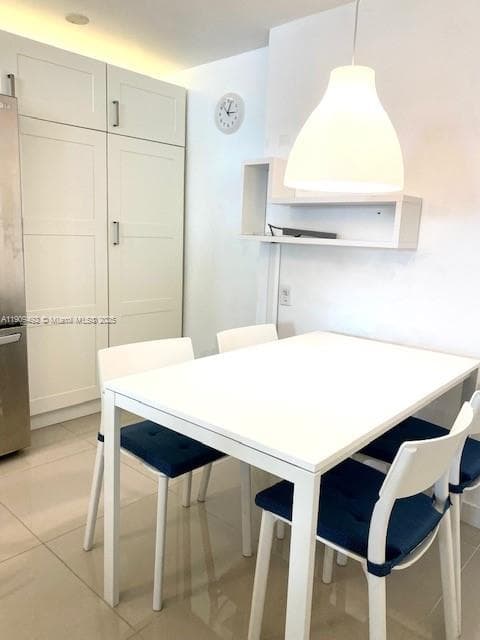 VILLAGE BY THE BAY · #2104 in Aventura - Photo 13