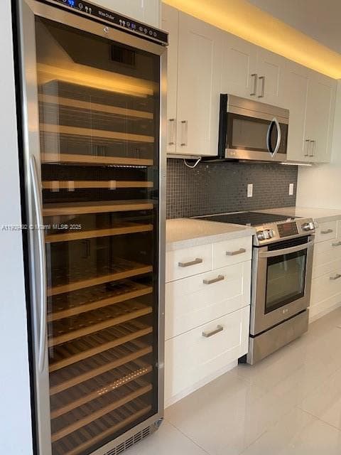VILLAGE BY THE BAY · #2104 in Aventura - Photo 12