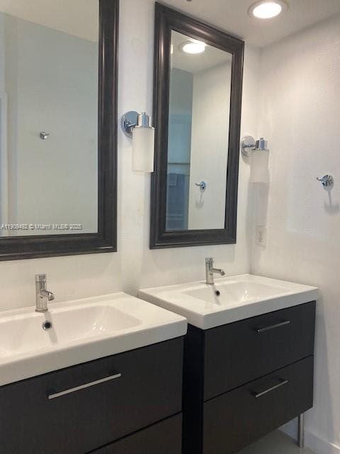 VILLAGE BY THE BAY · #2104 in Aventura - Photo 22