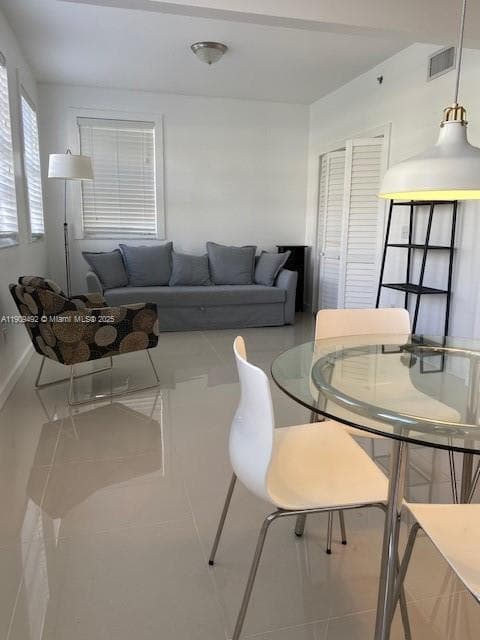 VILLAGE BY THE BAY · #2104 in Aventura - Photo 7