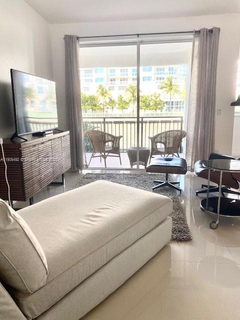 VILLAGE BY THE BAY · #2104 in Aventura - Photo 5