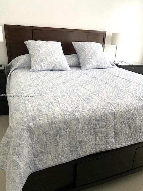 VILLAGE BY THE BAY · #2104 in Aventura - Photo 20
