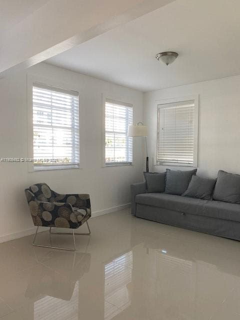 VILLAGE BY THE BAY · #2104 in Aventura - Photo 9