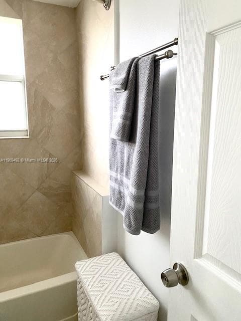 VILLAGE BY THE BAY · #2104 in Aventura - Photo 24