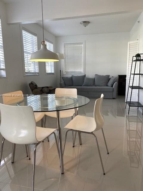 VILLAGE BY THE BAY · #2104 in Aventura - Photo 10