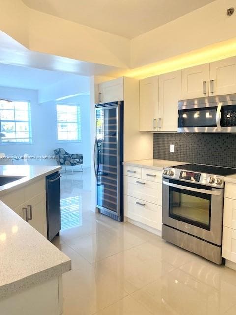 VILLAGE BY THE BAY · #2104 in Aventura - Photo 14