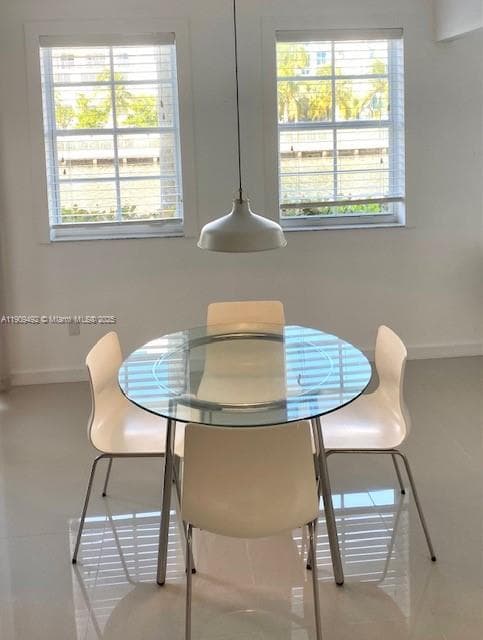 VILLAGE BY THE BAY · #2104 in Aventura - Photo 11