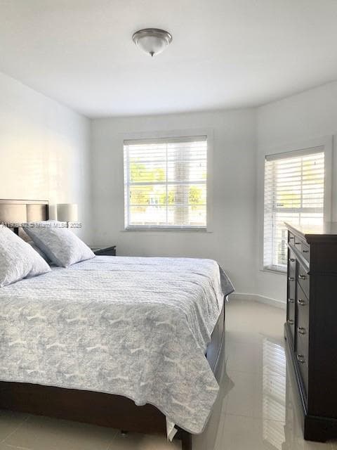 VILLAGE BY THE BAY · #2104 in Aventura - Photo 19