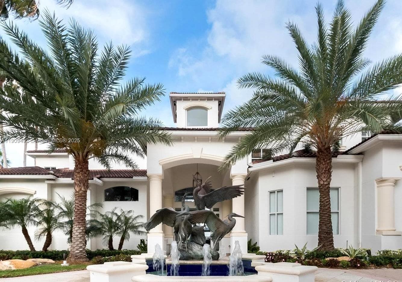 VILLAGE BY THE BAY · #2104 in Aventura - Photo 40
