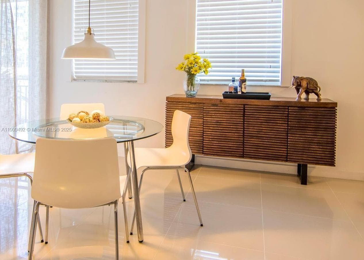VILLAGE BY THE BAY · #2104 in Aventura - Photo 4