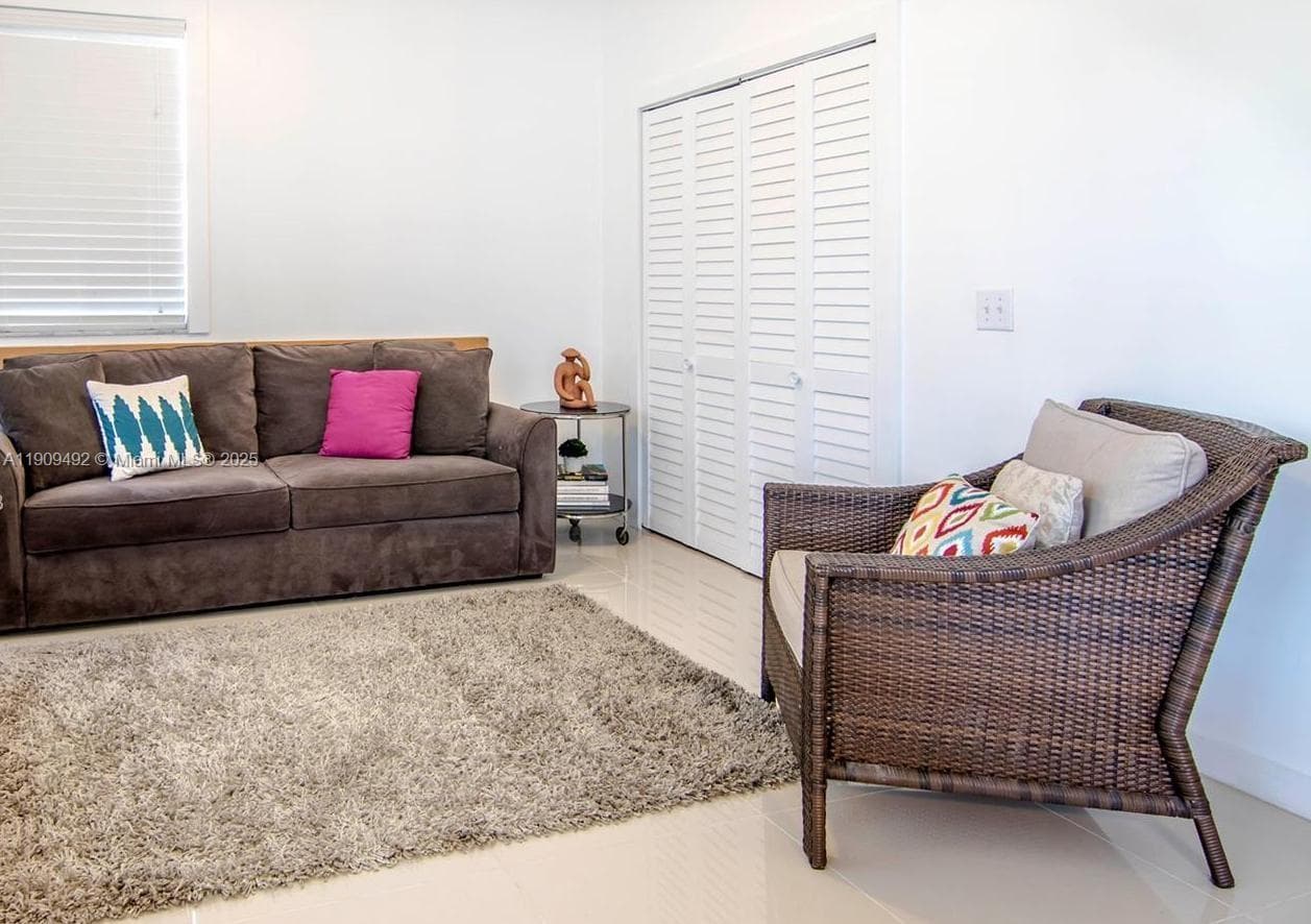 VILLAGE BY THE BAY · #2104 in Aventura - Photo 8