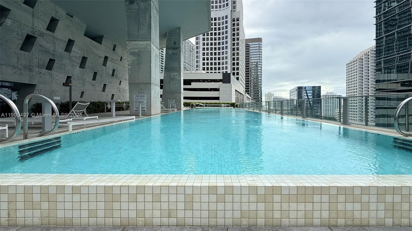 Reach Brickell City Centre · #2110 in Miami - Photo 72