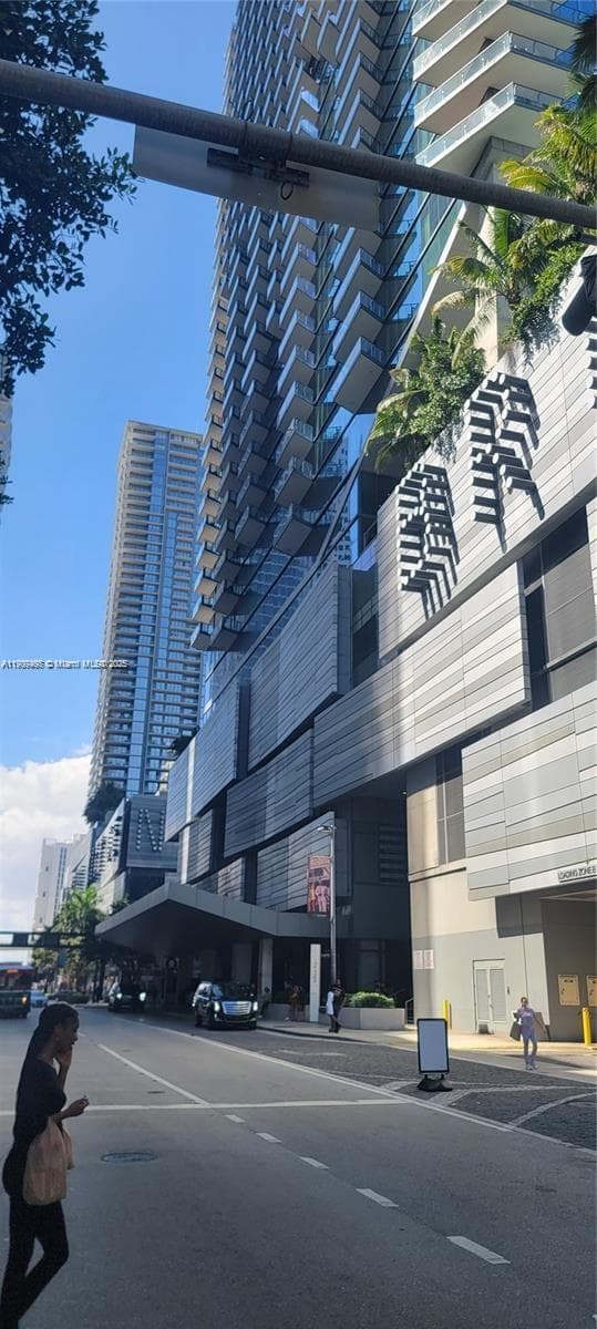 Reach Brickell City Centre · #2110 in Miami - Photo 2