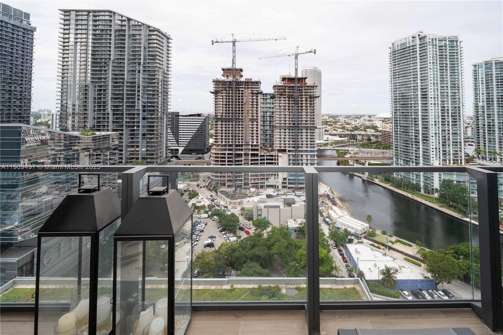 Reach Brickell City Centre · #2110 in Miami - Photo 42