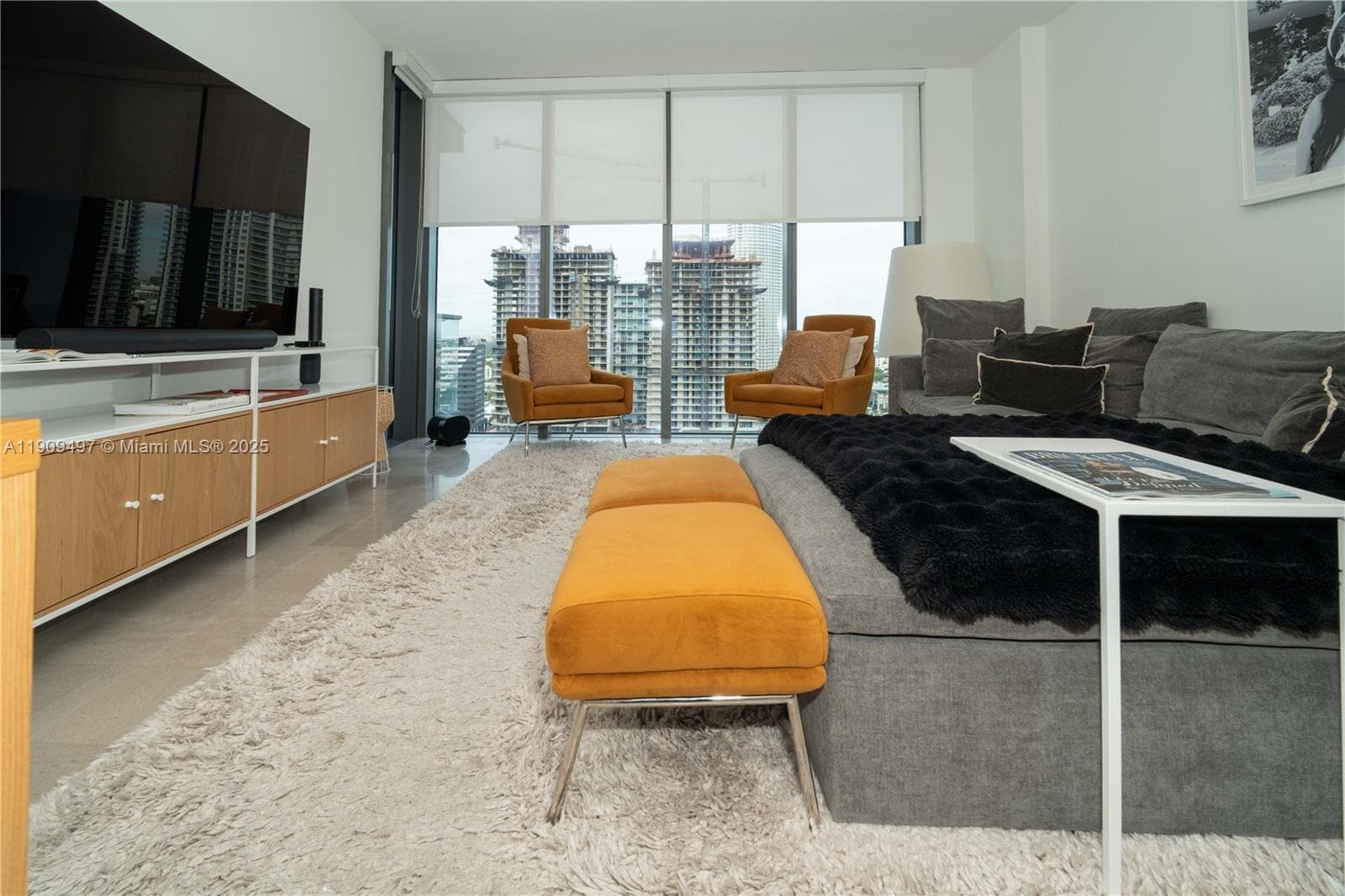 Reach Brickell City Centre · #2110 in Miami - Photo 13