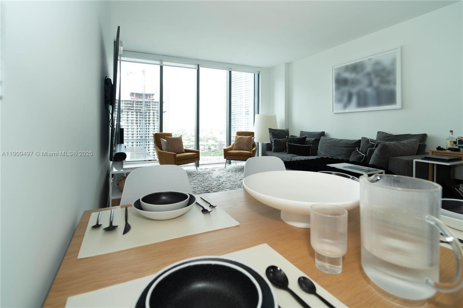 Reach Brickell City Centre · #2110 in Miami - Photo 17