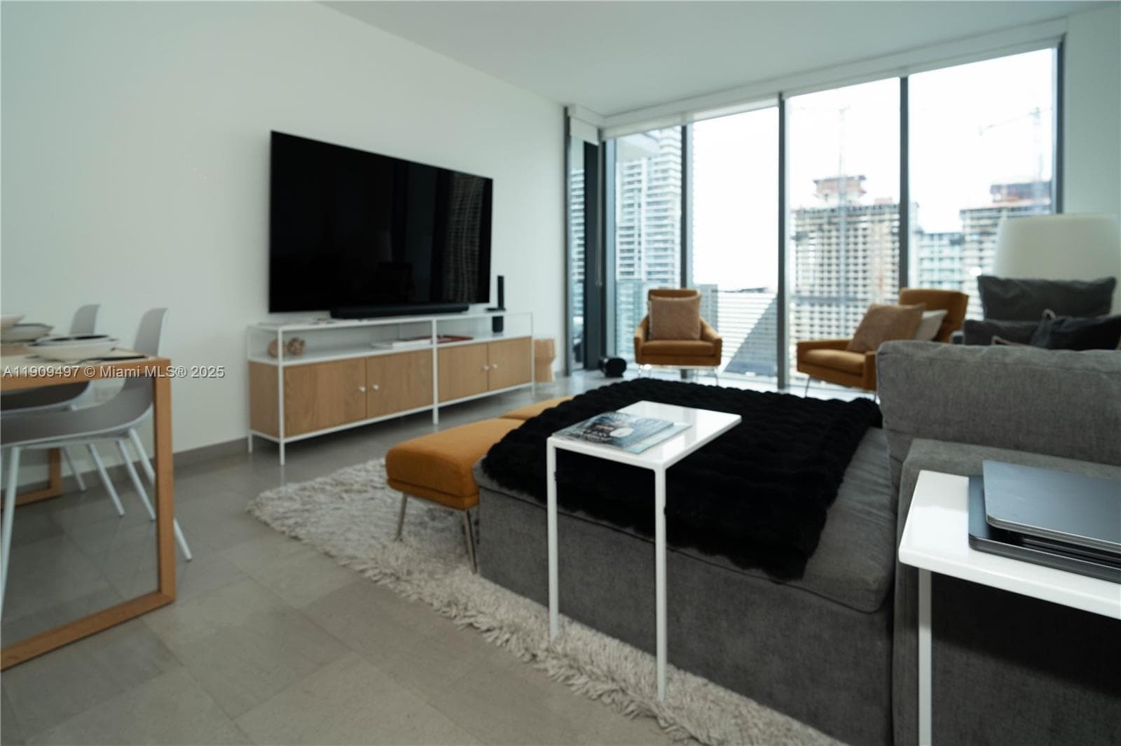 Reach Brickell City Centre · #2110 in Miami - Photo 16