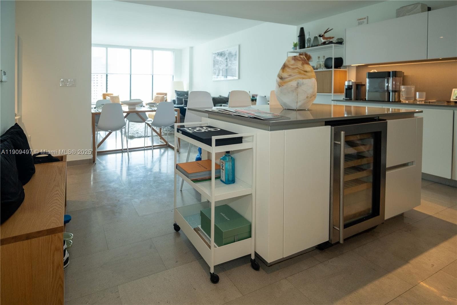 Reach Brickell City Centre · #2110 in Miami - Photo 3