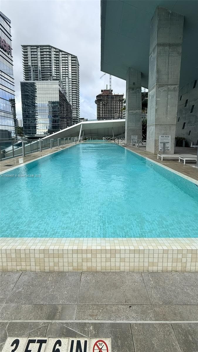 Reach Brickell City Centre · #2110 in Miami - Photo 73