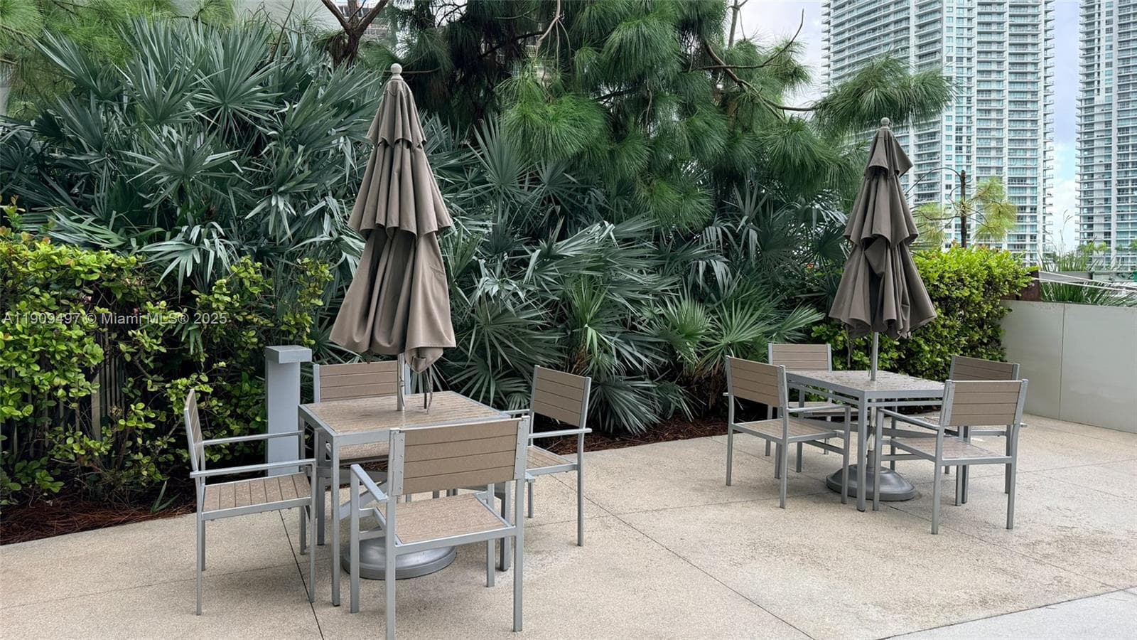 Reach Brickell City Centre · #2110 in Miami - Photo 63