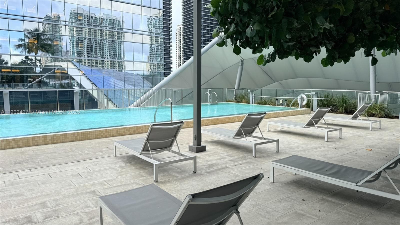 Reach Brickell City Centre · #2110 in Miami - Photo 71