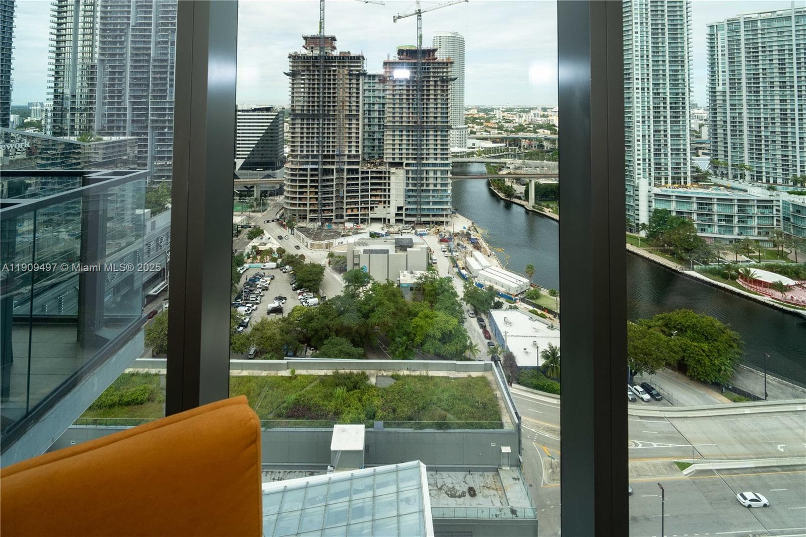 Reach Brickell City Centre · #2110 in Miami - Photo 14