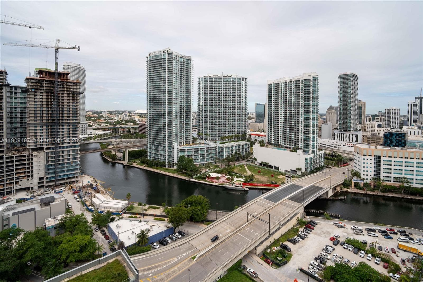 Reach Brickell City Centre · #2110 in Miami - Photo 45
