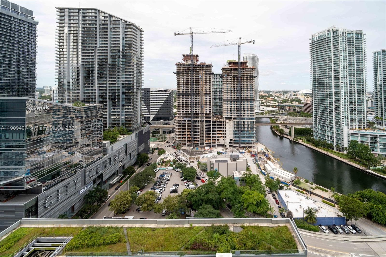 Reach Brickell City Centre · #2110 in Miami - Photo 44