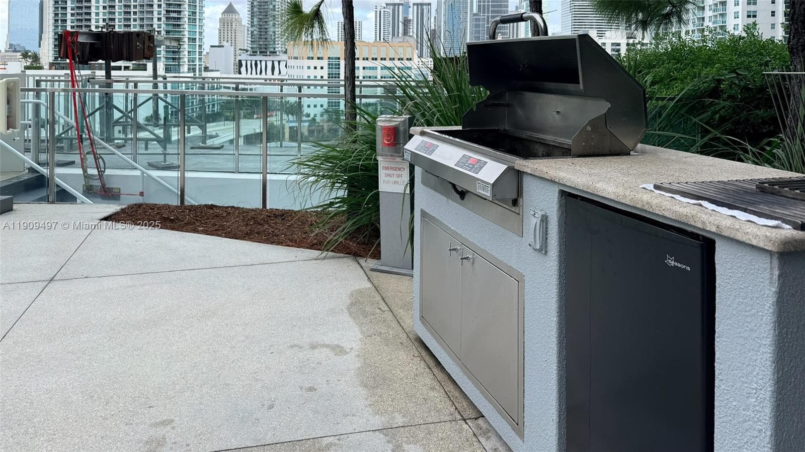 Reach Brickell City Centre · #2110 in Miami - Photo 64
